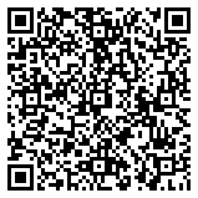 QR code 52708669200000