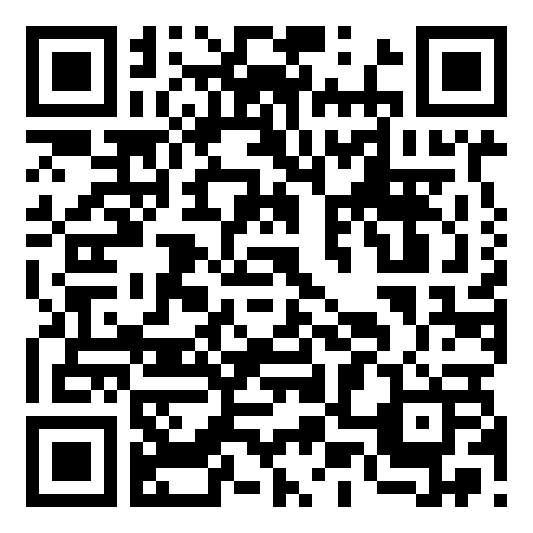 QR code 52145581700000