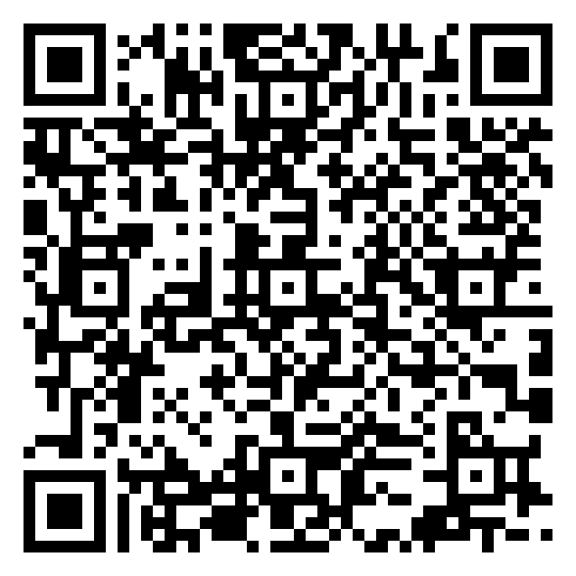 QR code 36297678100000