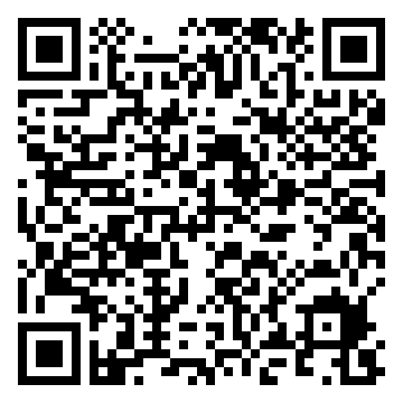 QR code 36297998600000