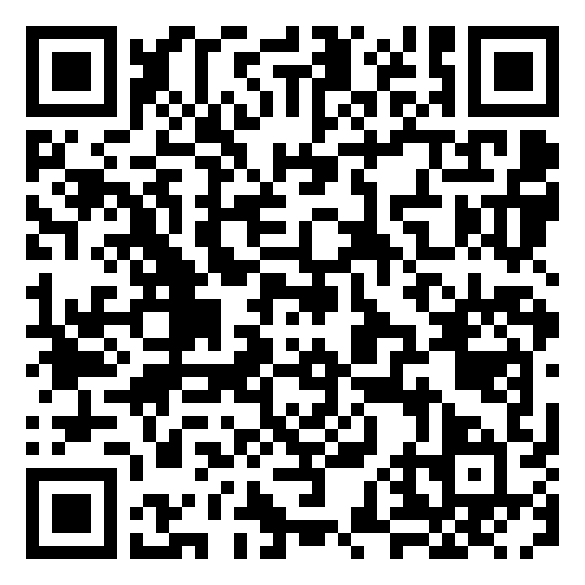 QR code 36299176300000