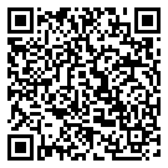 QR code 36304686000000