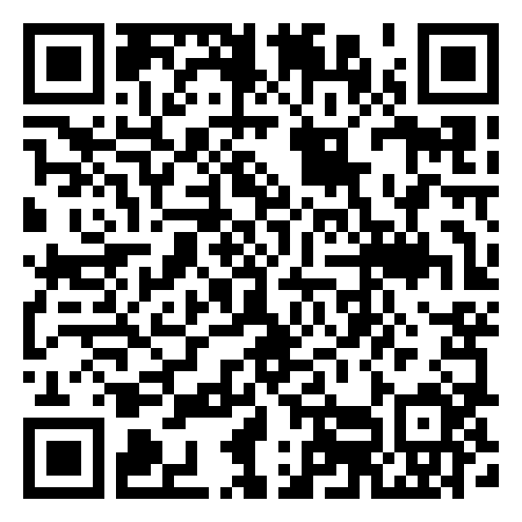 QR code 36295244400000