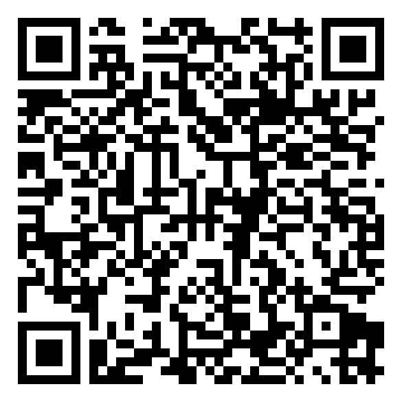 QR code 36296744000000