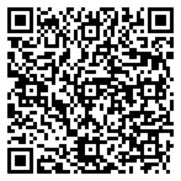 QR code 36298291300000