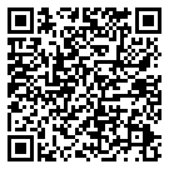 QR code 36300573700000