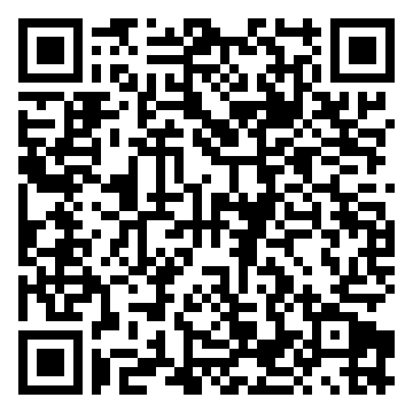 QR code 36303055700000