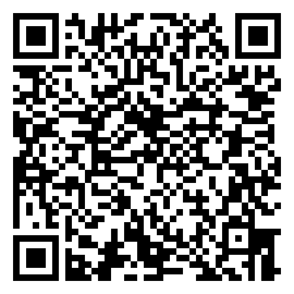 QR code 36304183900000