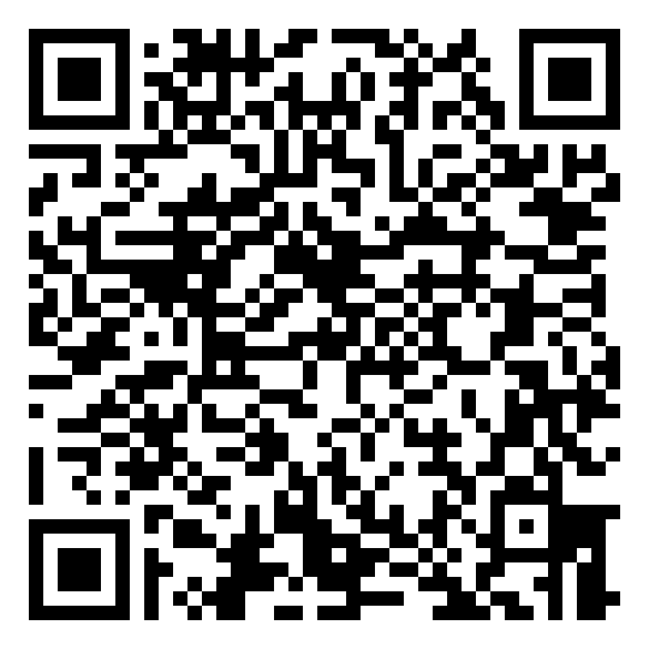 QR code 36304257200000