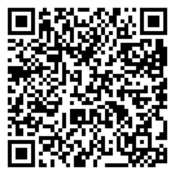 QR code 36297525000000
