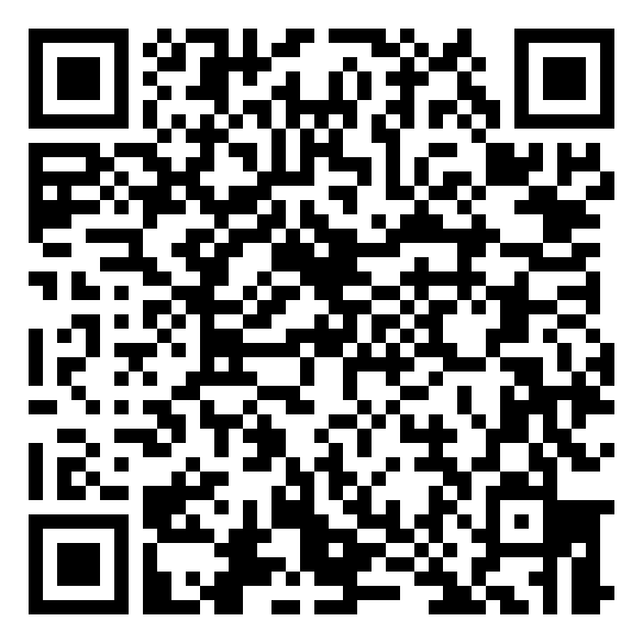QR code 36294332700000