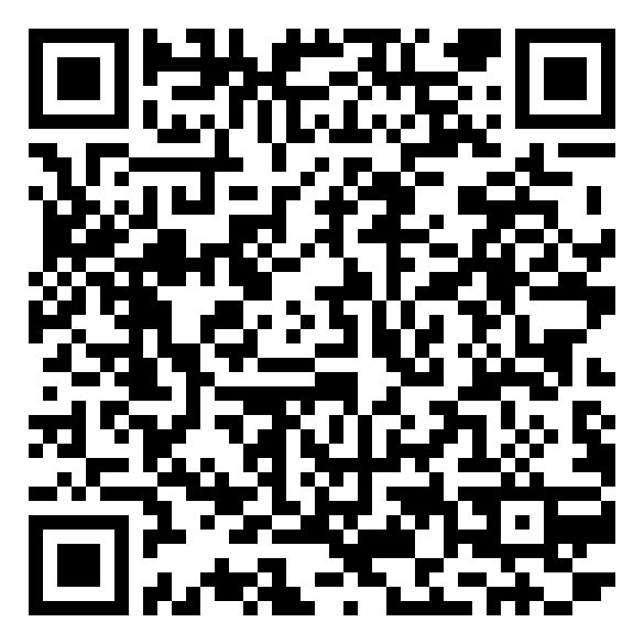 QR code 36295240900000