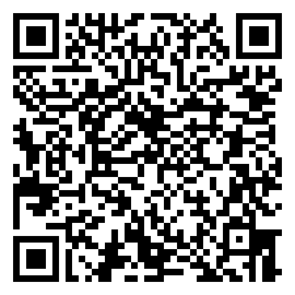 QR code 36297785200000