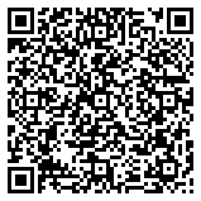 QR code 28047872400000