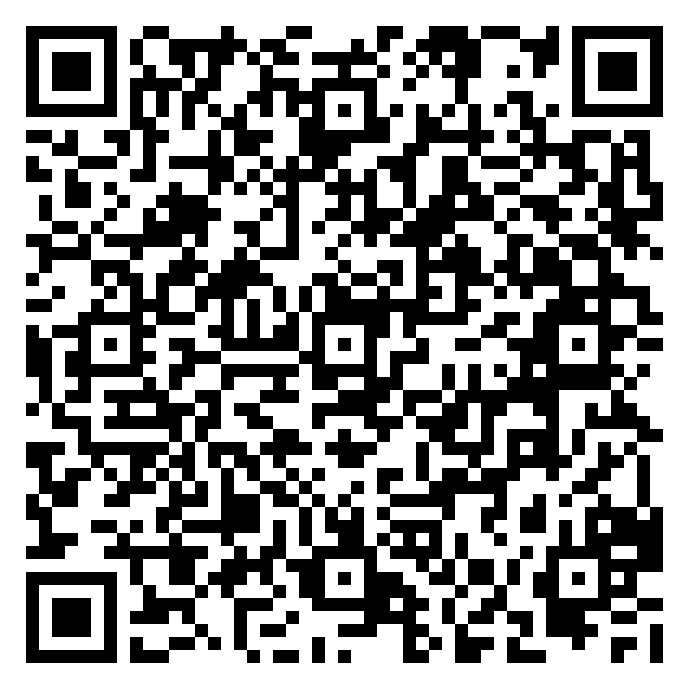 QR code 27671073300000
