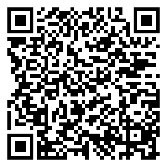 QR code 38231279800000