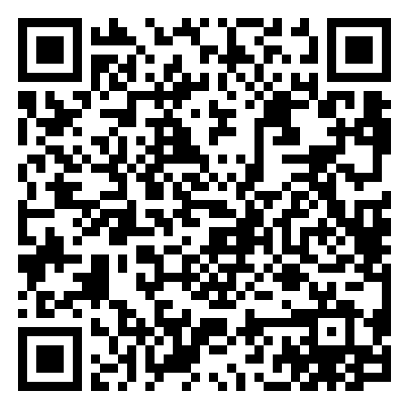 QR code 36895949900000