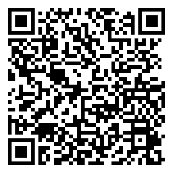 QR code 52817601000000