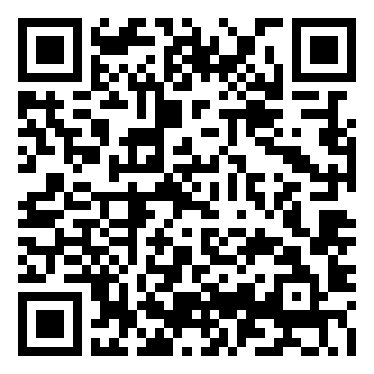 QR code 30148762100000