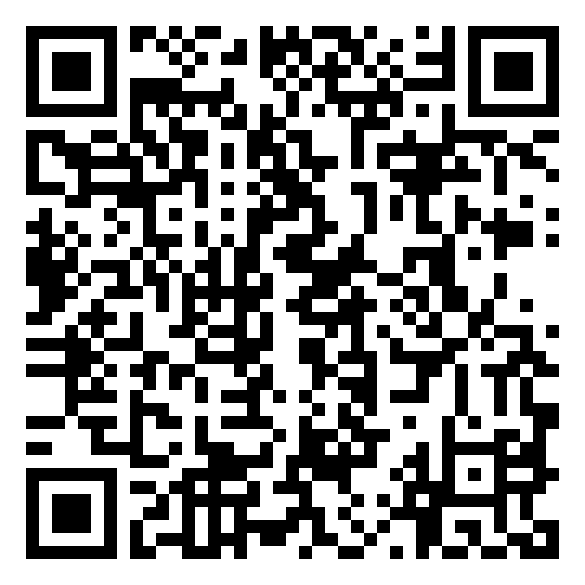 QR code 47173725300000