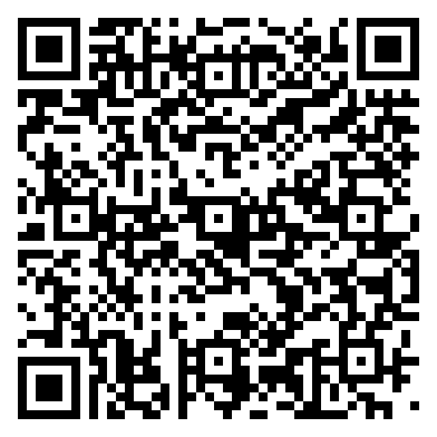 QR code 36710290500000
