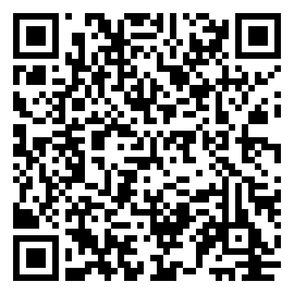 QR code 54047638000000