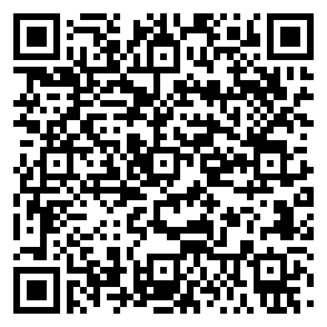 QR code 54332464700000