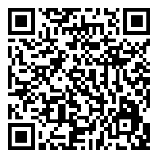 QR code 52485013500000