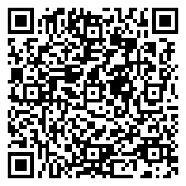 QR code 38572852000000