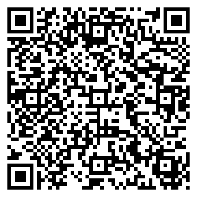 KINGS ACADEMY KAMIL WESOŁOWSKI QR code QR code 54193095800000