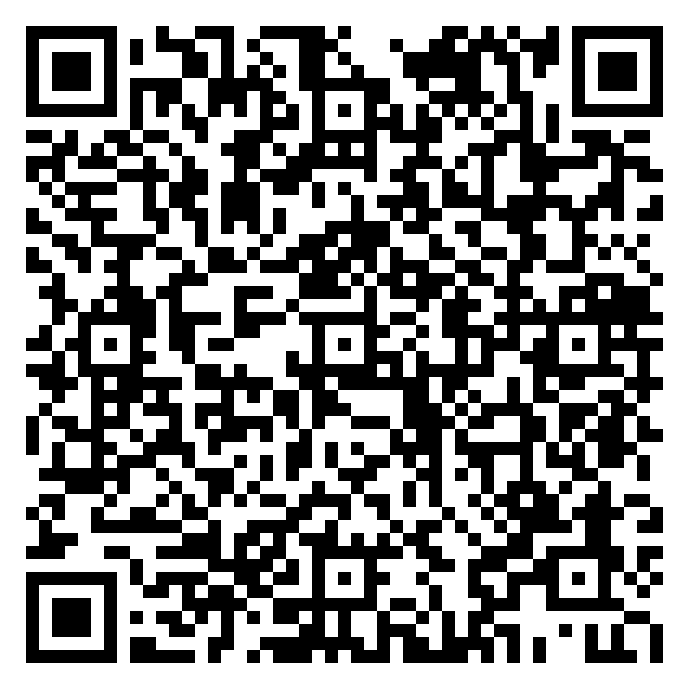 QR code 52278244100000