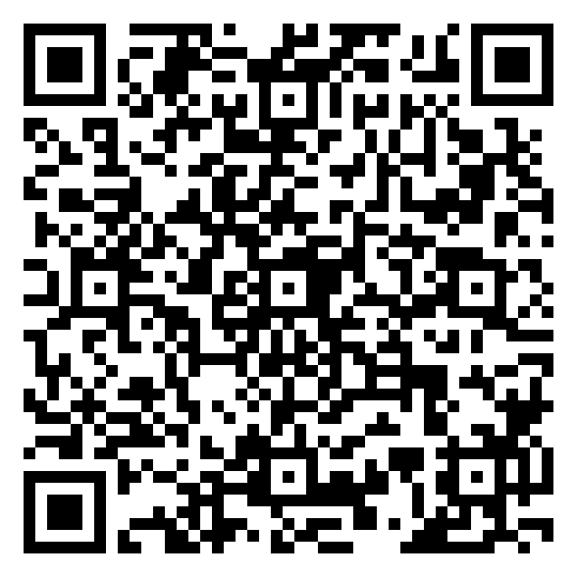 QR code 36556522200000