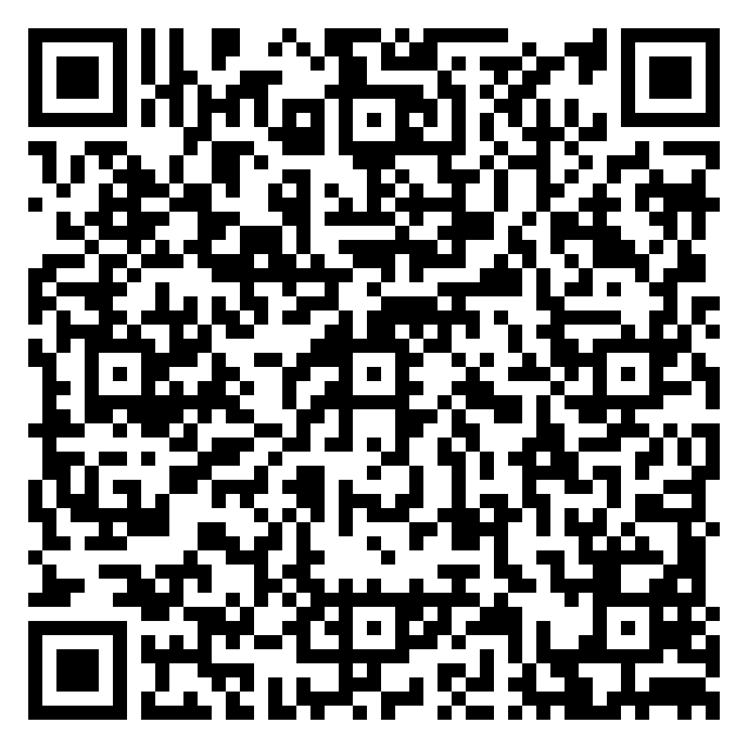 KINGS ENGLISH Zbigniew Fibinger QR code QR code 36234417600000