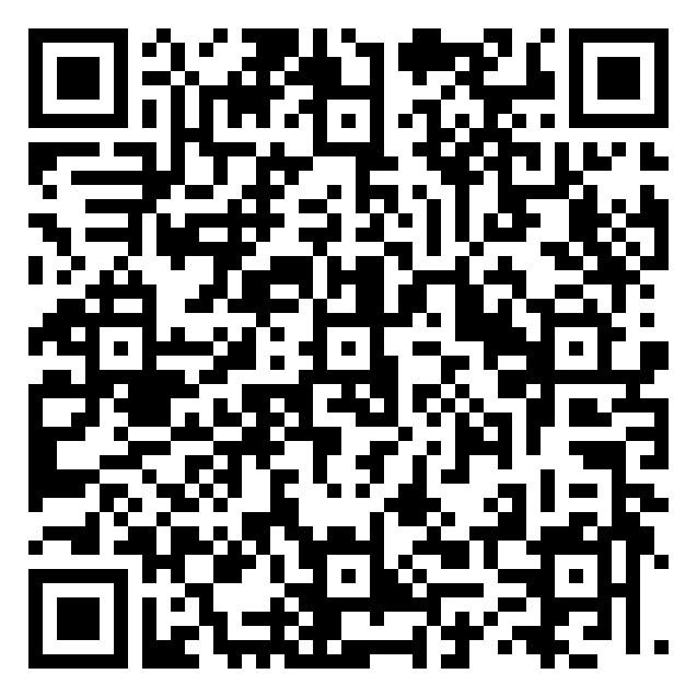 QR code 52335928800000