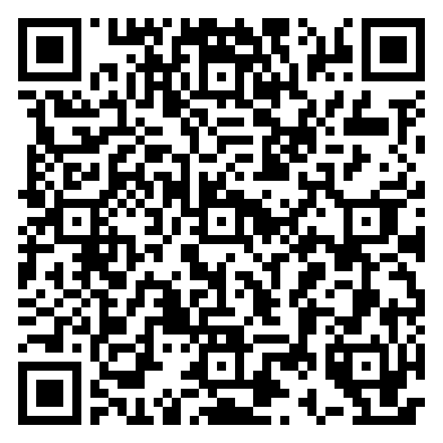 QR code 02092324900000