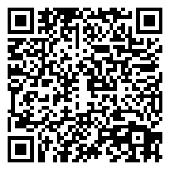 QR code 52360692400000