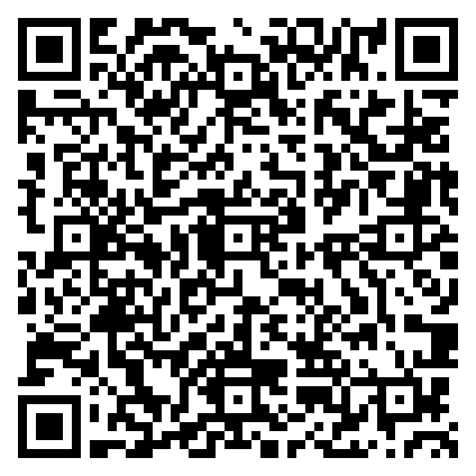 QR code 36406547000000