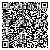 QR code 01004755400000