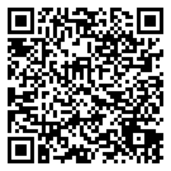 QR code 36949511600000