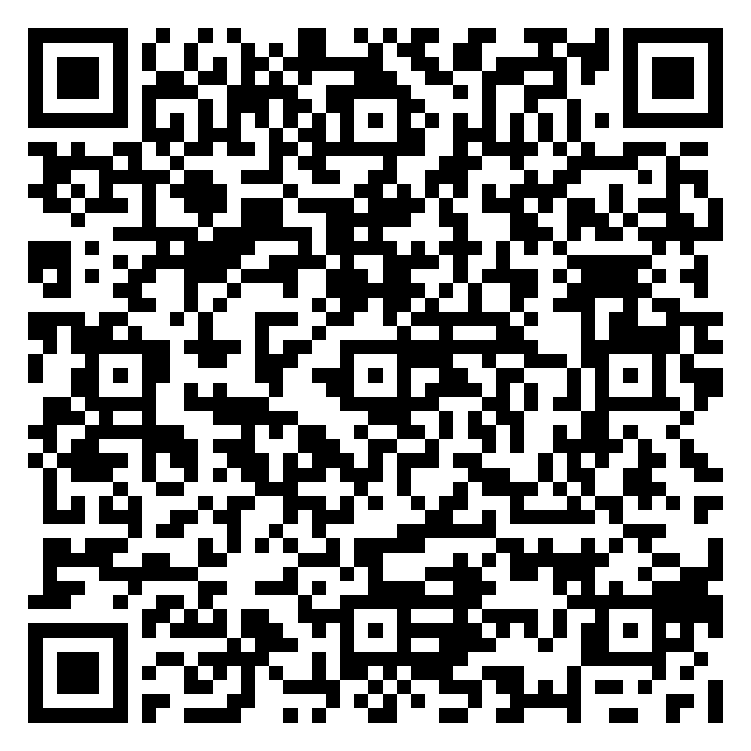 QR code 14598508700000