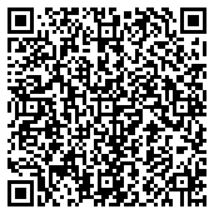 QR code 24299382900000