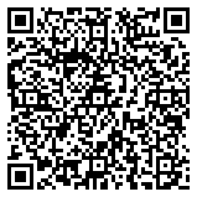 QR code 38605580300000