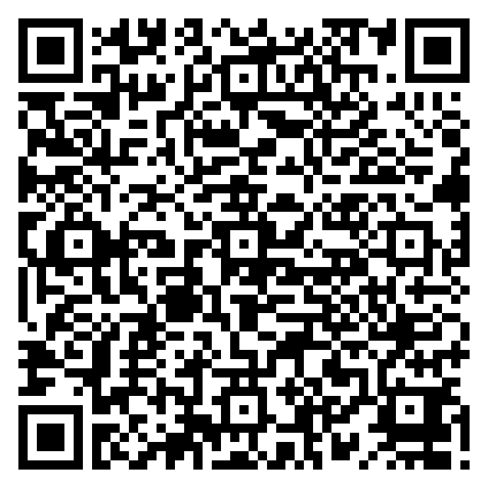 QR code 18057527000000