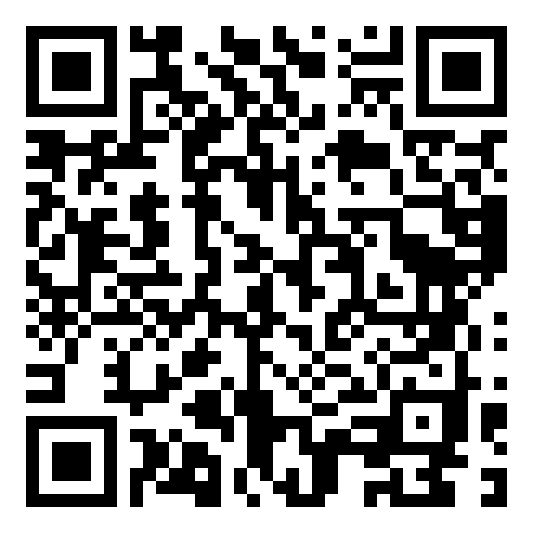 QR code 14246206400000