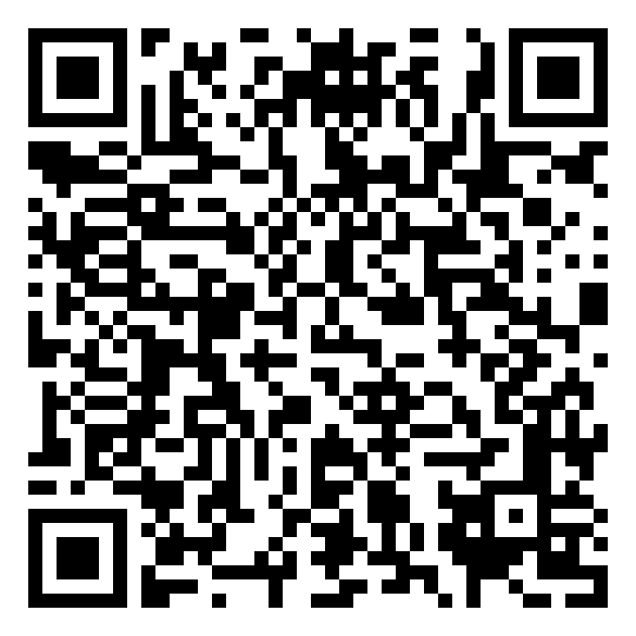 QR code 36258327700000