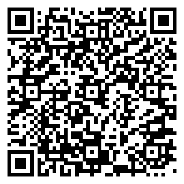 QR code 54092205200000