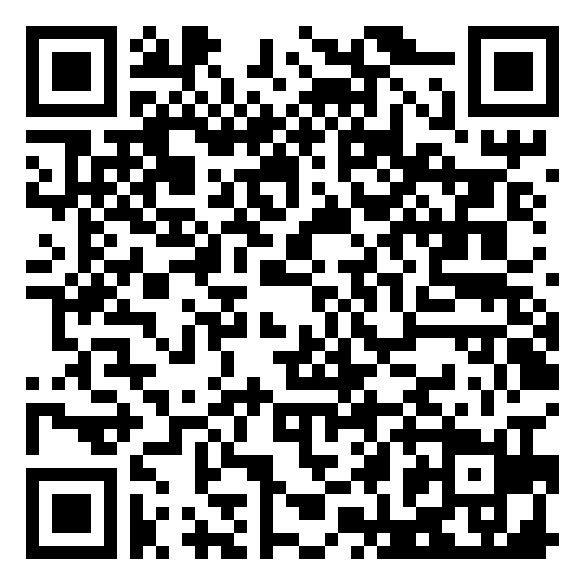QR code 52939322800000