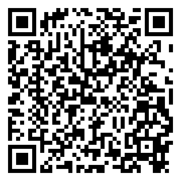 QR code 52230578700000