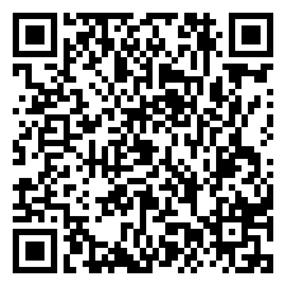 QR code 38352450000000