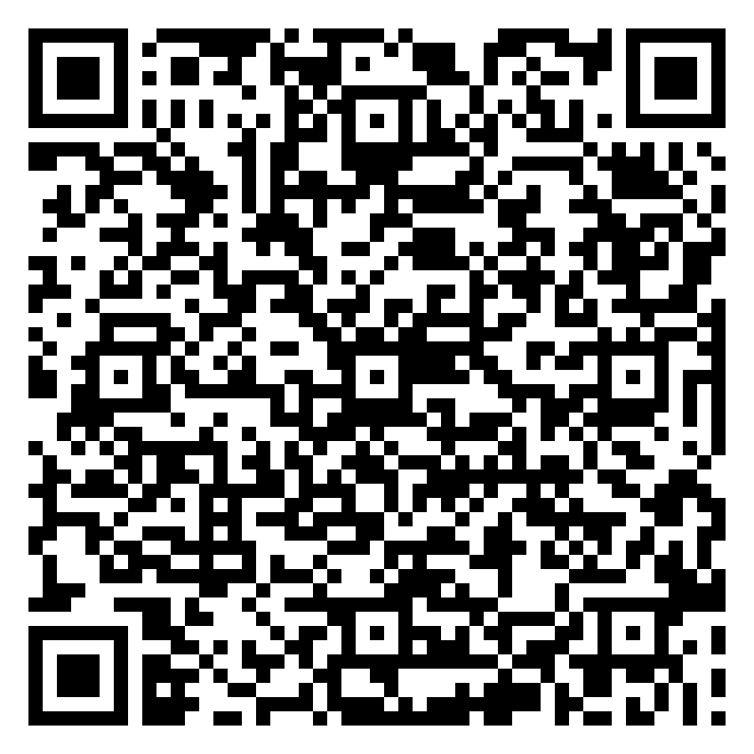 QR code 52036484000000